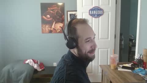 dannyboyx69 online show from March 13, 3:29 pm