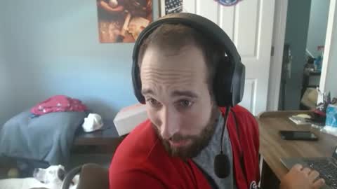 dannyboyx69 online show from March 26, 6:02 pm