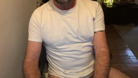 Snapshot of dannybuoy2 chatting on December 21, 3:31 pm dannybuoy2 online show from December 21, 3:31 pm