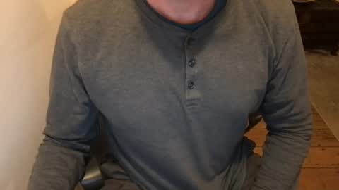 Snapshot of dannybuoy2 chatting on March 3, 11:56 pm dannybuoy2 online show from March 3, 11:56 pm