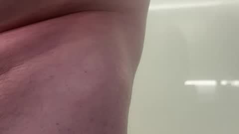 Snapshot of dannycarolina chatting on December 16, 1:54 am Danny Carolina online show from December 16, 1:54 am