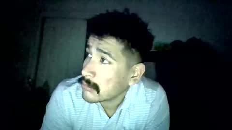 dannychorizo707 online show from January 15, 2:16 am