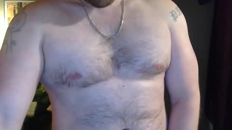 Master Dan online show from February 20, 7:54 am