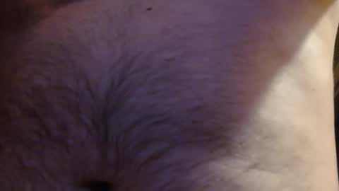 Master Dan online show from April 8, 9:09 am