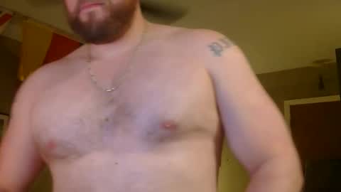 Master Dan online show from June 2, 2:46 am