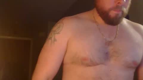 Master Dan online show from June 4, 5:13 am