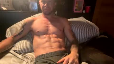 Snapshot of dannygowild chatting on June 28, 3:01 am dannygowild online show from June 28, 3:01 am