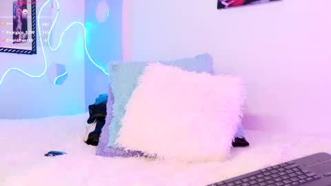 Danny online show from October 15, 8:25 am