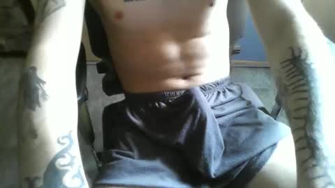 Danny L. online show from September 11, 3:01 pm