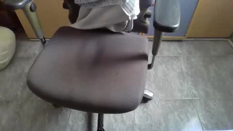 Snapshot of dannylbnz chatting on December 5, 12:14 pm Danny L. online show from December 5, 12:14 pm