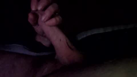 Snapshot of dannyman206206 chatting on October 12, 10:20 pm dannyman206206 online show from October 12, 10:20 pm