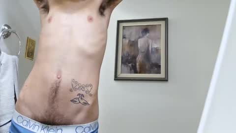 Snapshot of dannynoww chatting on January 12, 7:21 pm danny online show from January 12, 7:21 pm