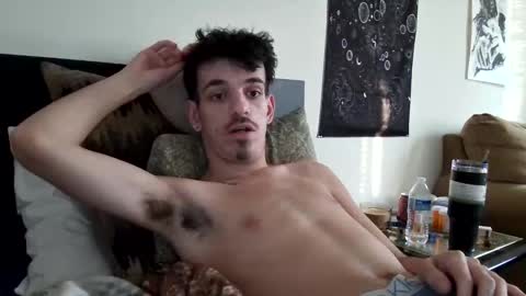 Snapshot of dannynoww chatting on January 14, 9:30 pm danny online show from January 14, 9:30 pm