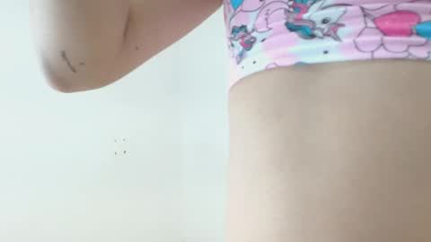 Snapshot of dannypetyt chatting on March 7, 6:46 am online show from March 7, 6:46 am