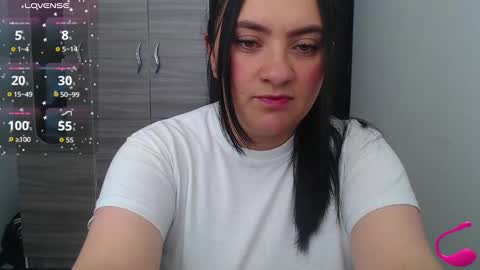 Follow me  Control lovense free D online show from September 30, 5:51 pm