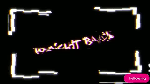 Follow me  Control lovense free D online show from March 26, 2:22 pm