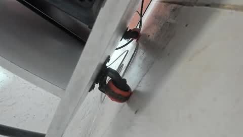 Snapshot of dannyscortt chatting on October 24, 12:30 am DannyScott online show from October 24, 12:30 am