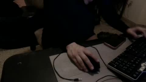Snapshot of dannysucksdick chatting on May 11, 4:07 am danisuxdicks online show from May 11, 4:07 am