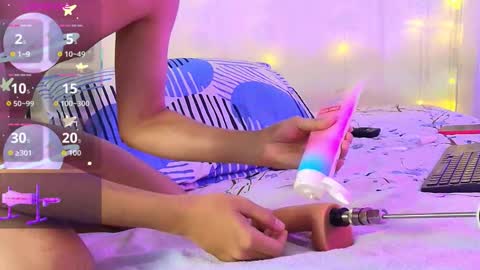 Snapshot of dannyswift13 chatting on October 7, 3:09 pm Danny Swift Independent Model online show from October 7, 3:09 pm