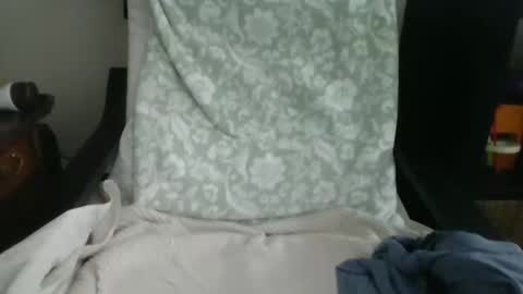 dannythickstick666 online show from April 16, 1:50 am