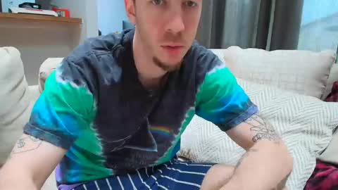 Snapshot of dannythreeyway chatting on September 10, 4:07 pm DannyThreeWay online show from September 10, 4:07 pm