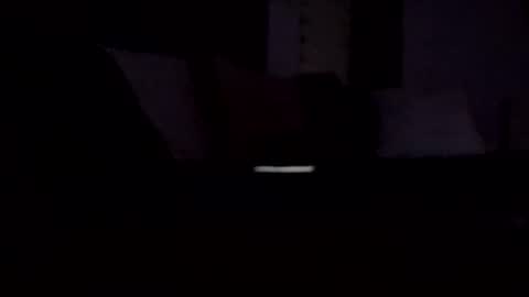 Snapshot of dannyuncut30 chatting on October 22, 2:34 am dannyuncut30 online show from October 22, 2:34 am