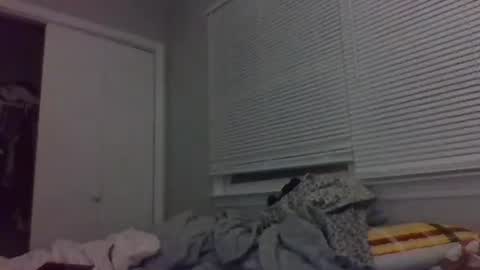 Kinky couple online show from February 2, 2:54 am