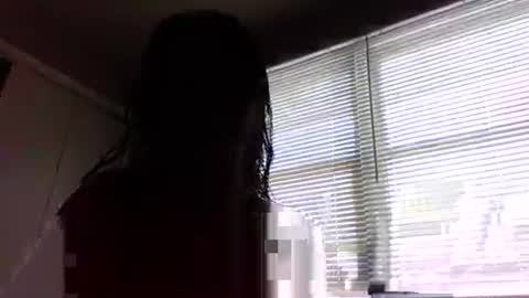 Kinky couple online show from February 2, 4:38 pm