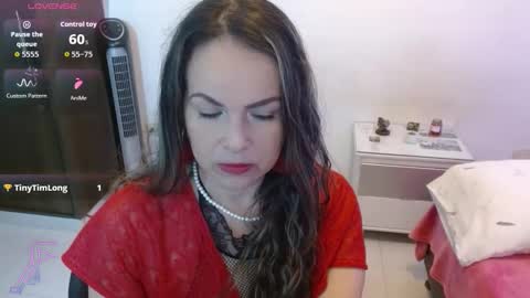 Snapshot of dannyxxxmom chatting on November 8, 2:39 pm Danny online show from November 8, 2:39 pm