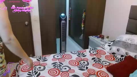 Snapshot of dannyxxxmom chatting on January 14, 9:42 pm Danny online show from January 14, 9:42 pm