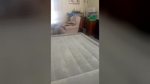 dano19791341209 online show from July 11, 8:28 am