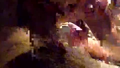 dano9696 online show from November 8, 10:26 am