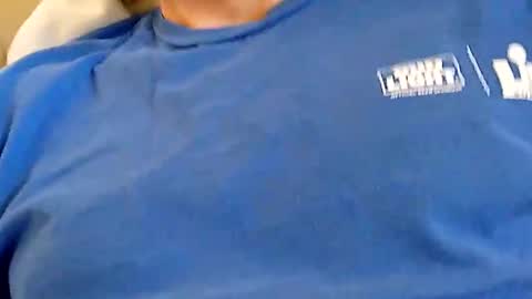 dano9696 online show from November 27, 10:23 pm