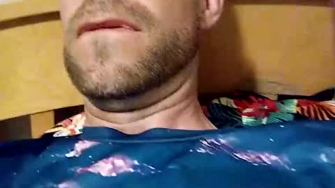 Snapshot of dano9696 chatting on May 23, 5:45 am dano9696 online show from May 23, 5:45 am