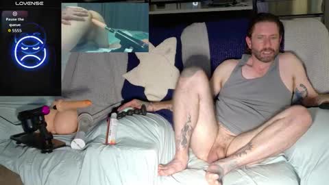 danooo1984 online show from November 9, 9:18 am