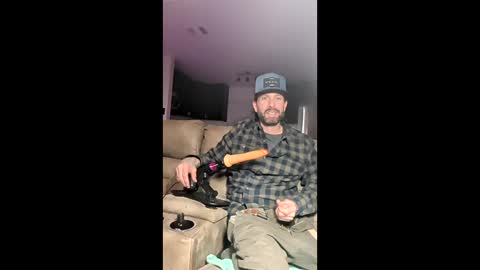 danooo1984 online show from February 1, 2:32 am