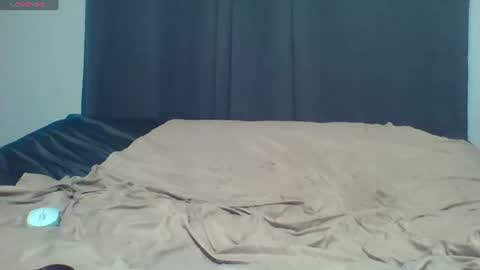 Snapshot of danooo1984 chatting on August 1, 12:32 am danooo1984 online show from August 1, 12:32 am