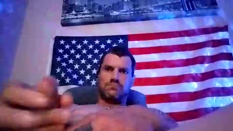 danpar5150 online show from September 21, 5:31 am