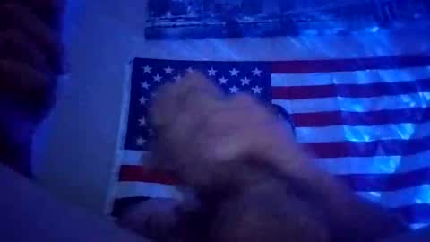 danpar5150 online show from September 21, 9:27 pm