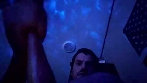 danpar5150 online show from October 11, 2:37 pm