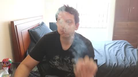 Dan online show from February 2, 3:00 pm