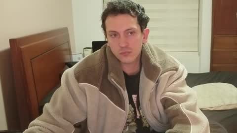 Dan online show from March 30, 4:02 am