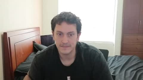 Dan online show from May 27, 6:27 pm
