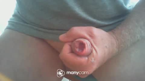 Snapshot of dansmit224 chatting on January 12, 7:43 am Dan442 online show from January 12, 7:43 am