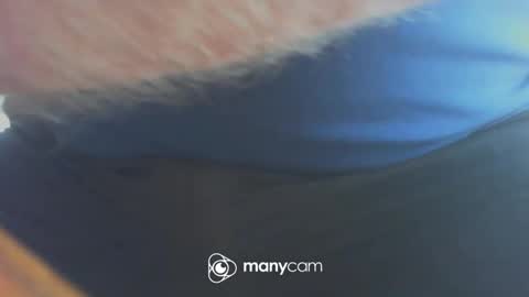 Snapshot of dansmit224 chatting on October 17, 8:17 am Dan442 online show from October 17, 8:17 am