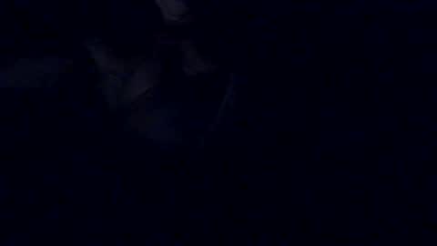 dansone21 online show from October 23, 6:17 pm