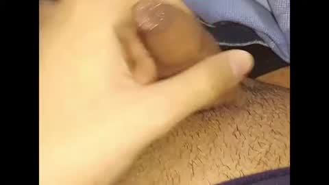 Snapshot of dansweetie_20 chatting on September 18, 1:40 am dansweetie_20 online show from September 18, 1:40 am