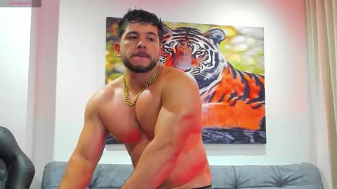 Snapshot of dante_adamss chatting on November 22, 2:10 am DANTE online show from November 22, 2:10 am