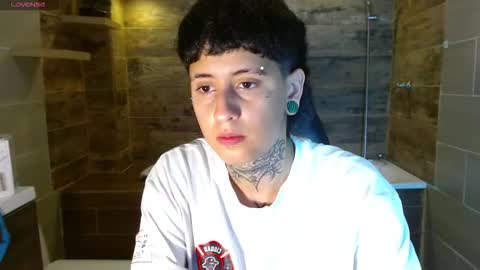 dante online show from March 4, 8:15 pm