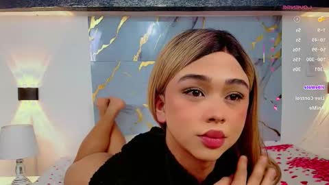 dante_bre online show from December 17, 12:00 pm